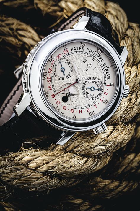 patek philippe 328168|authentic patek philippe watch.